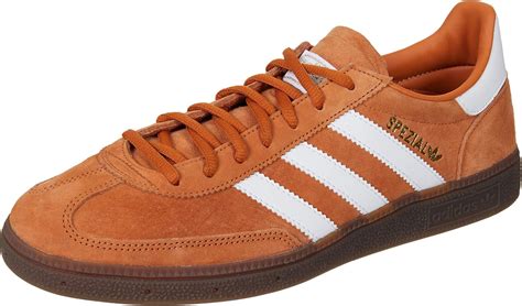 adidas spezial herren 44|adidas handball kaufen.